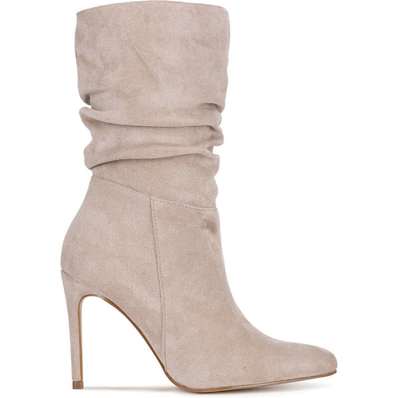 Členková obuv DeeZee 58492662