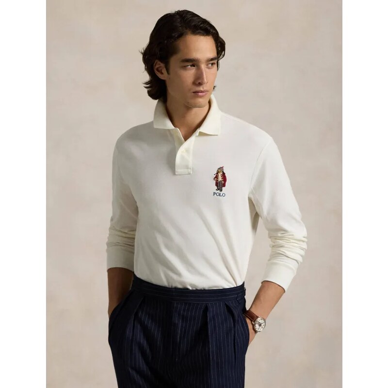 POLO RALPH LAUREN Polo tričko | Classic fit 58493639