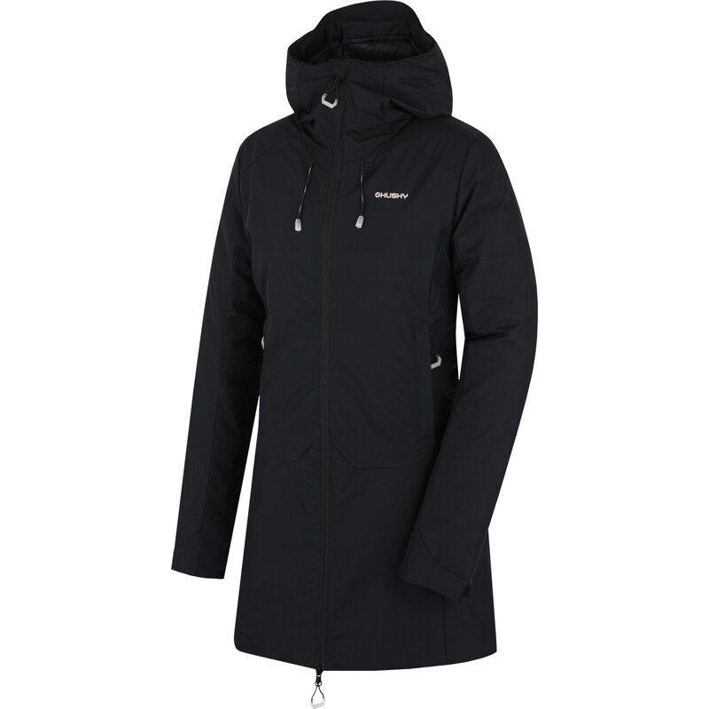 Husky Naveli L black 58492467