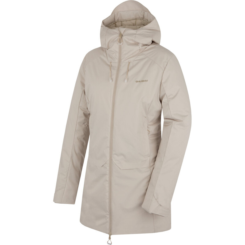 Husky Naveli L beige 60335359