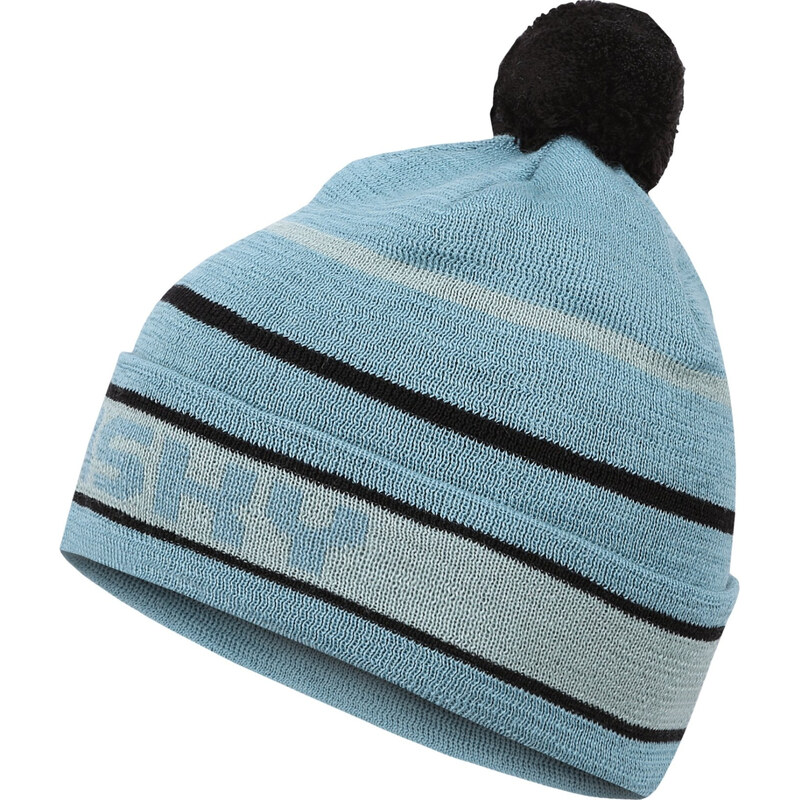 Husky Meralp mint 58492473