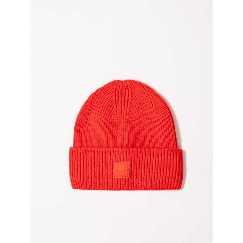 Heavytools Dámske Čiapky PALMA 67194781