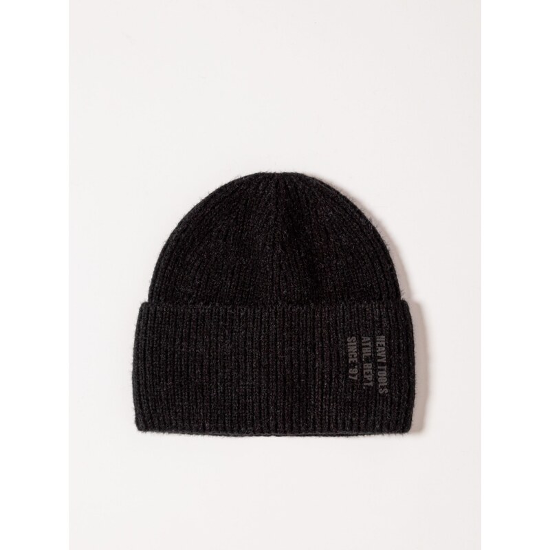 Heavytools Pánske Čiapky PATANI 67188307