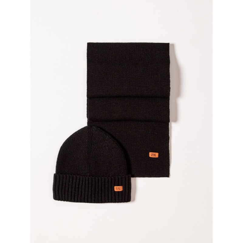 Heavytools Pánske Čiapky PRIA24 67194674