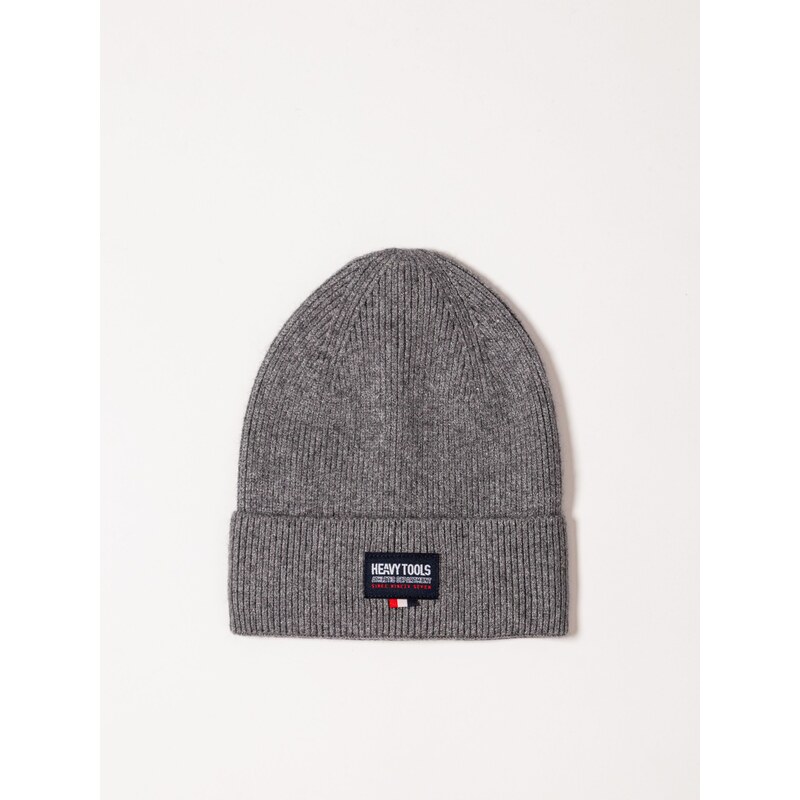 Heavytools Pánske Čiapky PARTUR 67194771