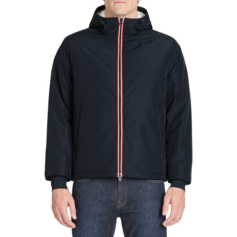 Celio Justorm Jacket - Mens 60750364