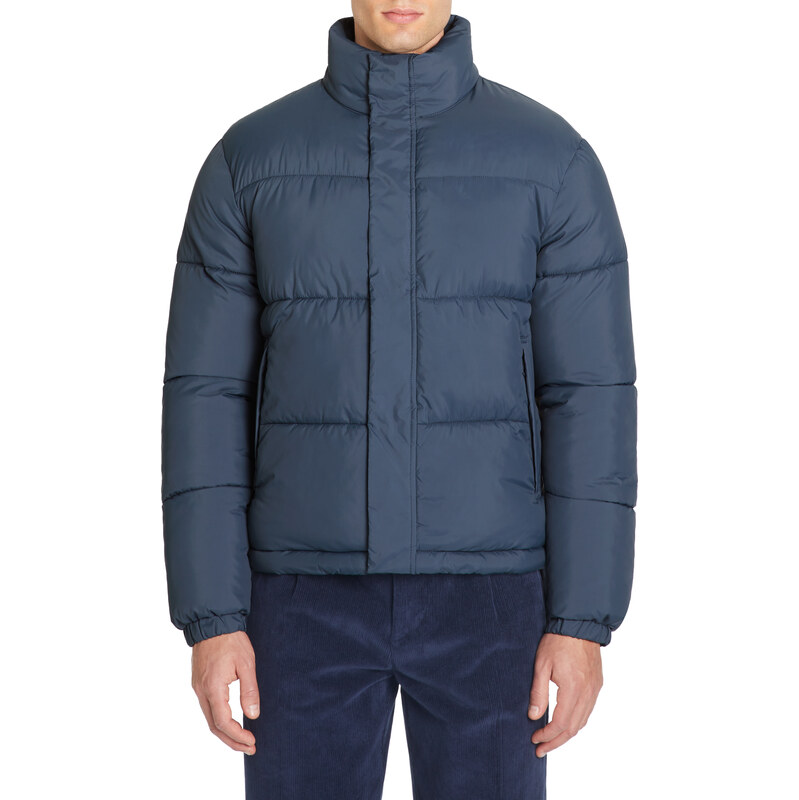 Celio Juparigi Jacket - Mens 60581701