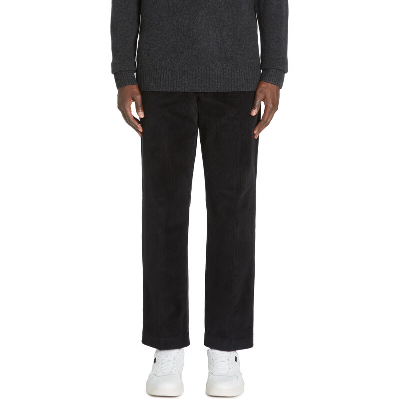 Celio Jojeff Pants - Mens 60750401