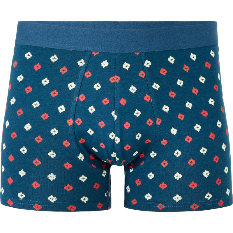 Celio Jiboaztek Boxers - Mens 60750303