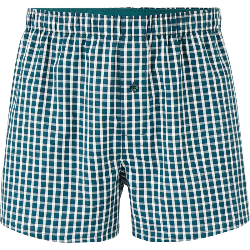 Celio Jiwocheck Briefs - Mens 60571439