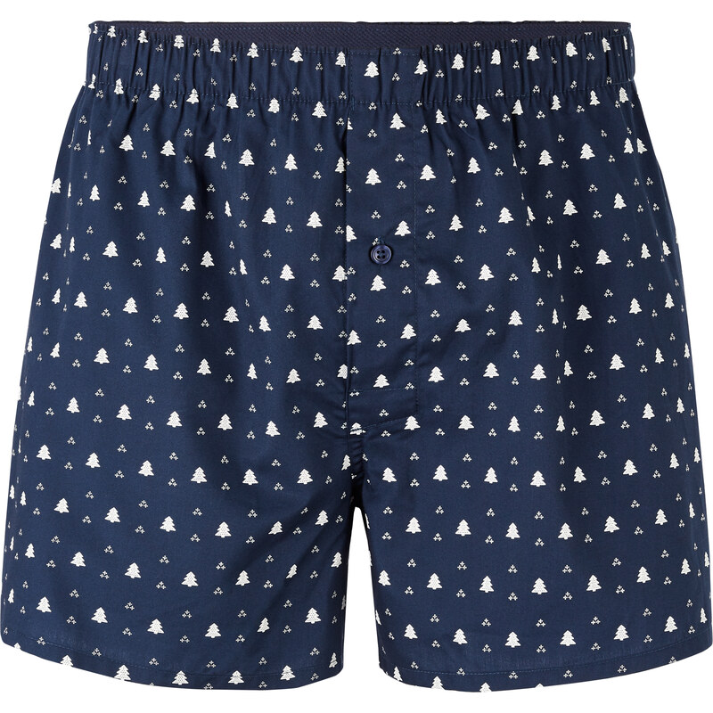 Celio Jiwojacq Briefs - Mens 67497374