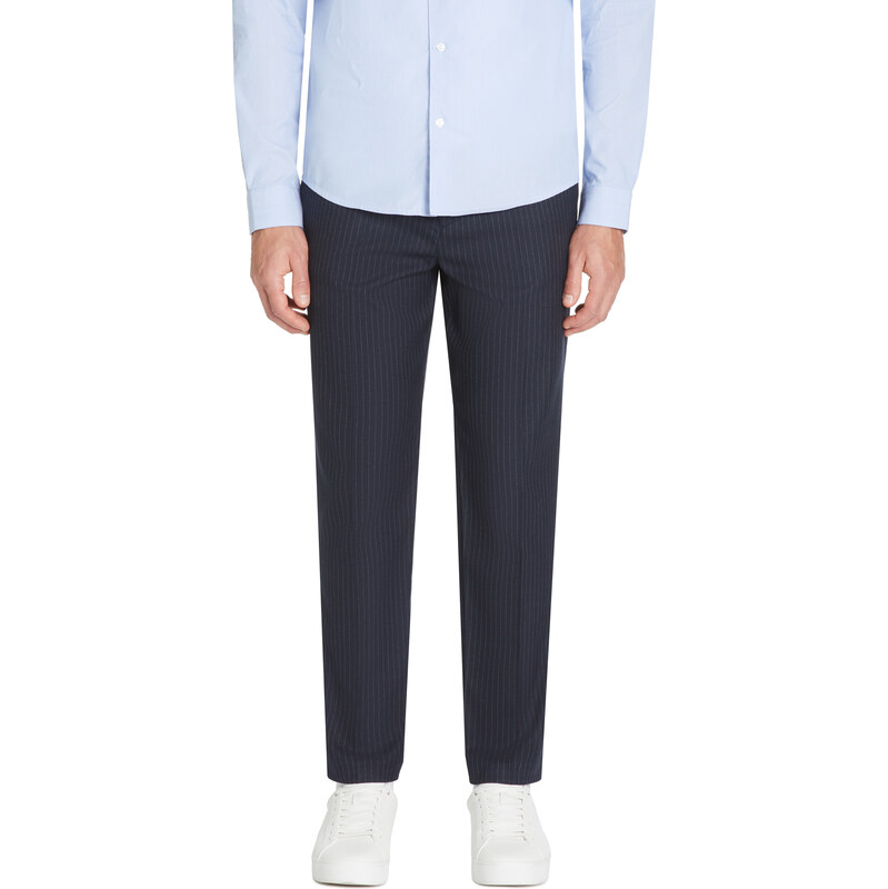 Celio Jopiray Pants - Mens 60750438