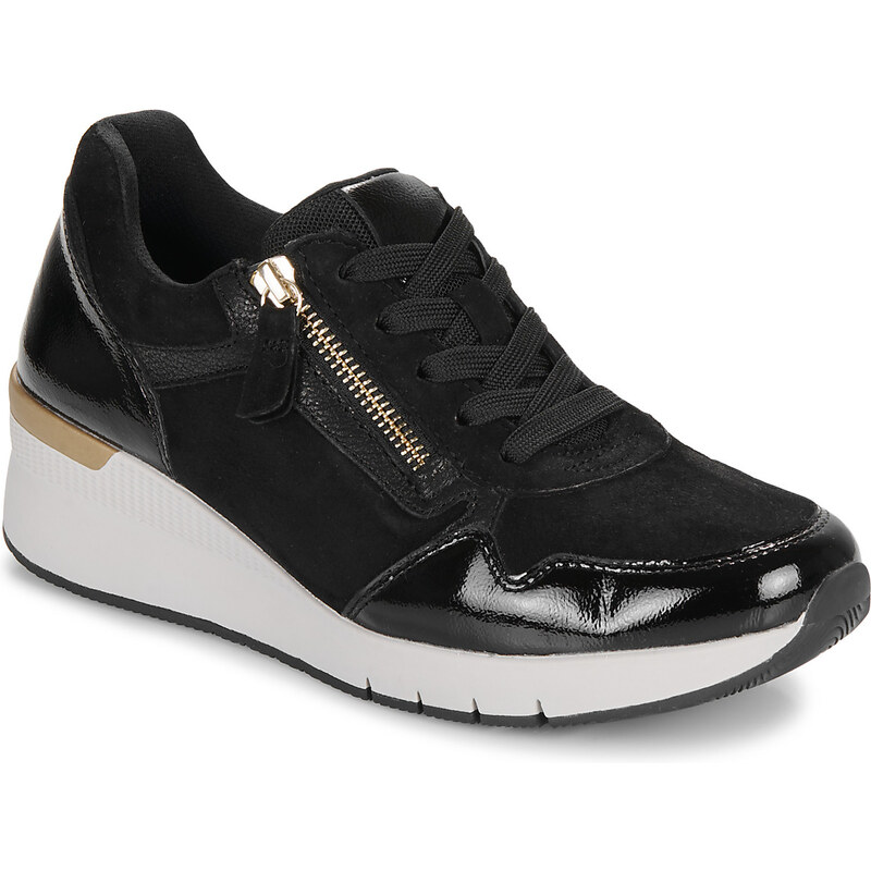 Gabor Nízke tenisky 56418 Gabor 62503815