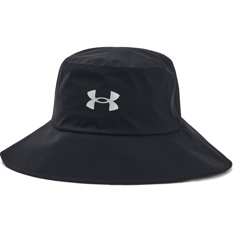 Under Armour Driver Rain Bucket-BLK 64782742