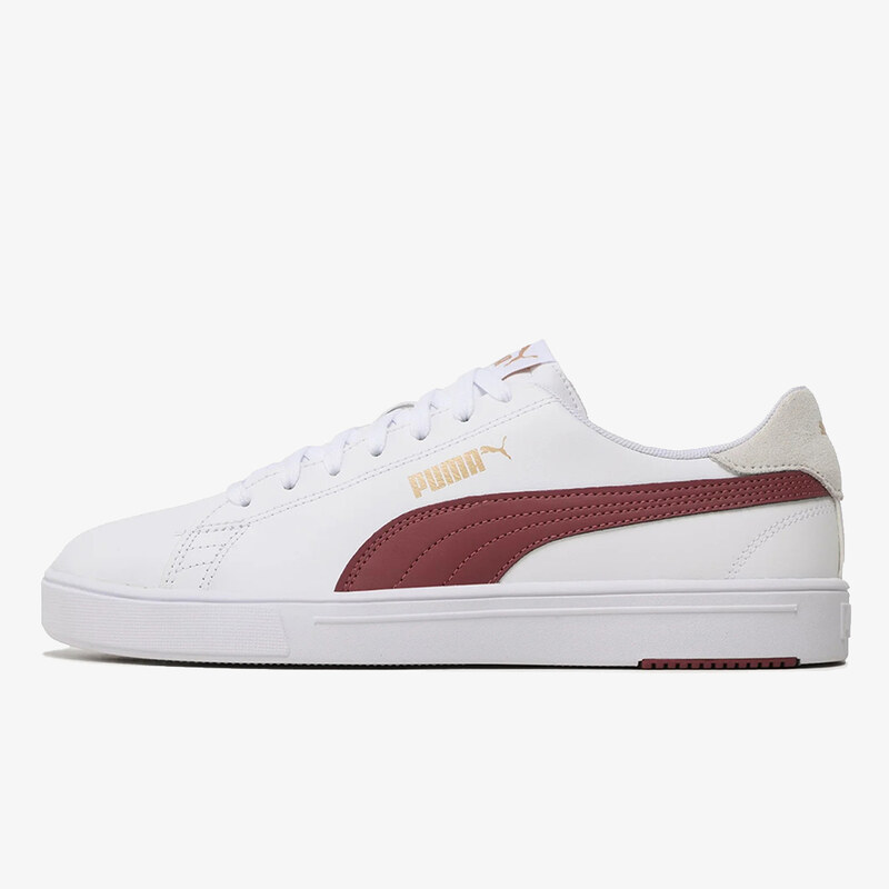 Puma SERVE PRO LITE EUR 44.5 44419208