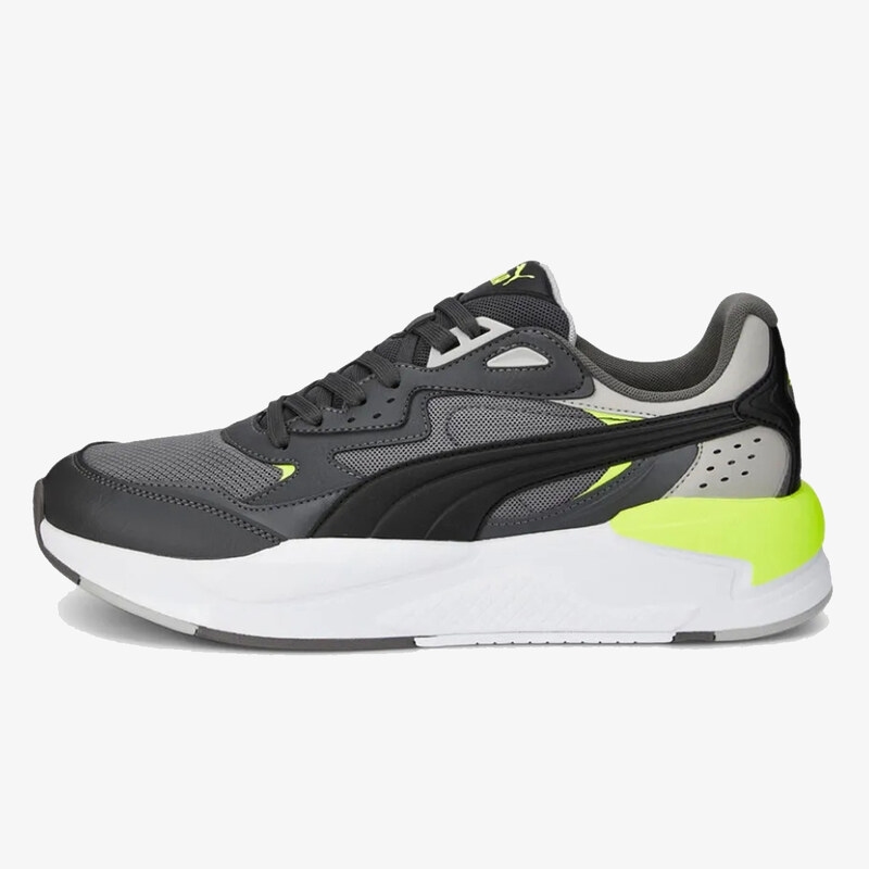 Puma X-RAY SPEED EUR 41 44421095