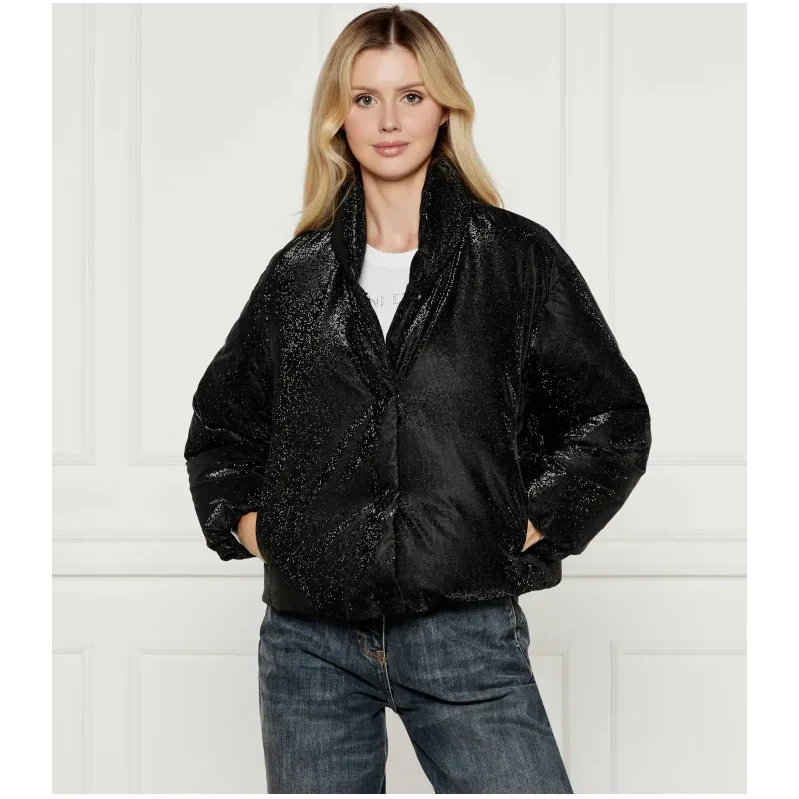 Armani Exchange Bunda | Regular Fit 58499929