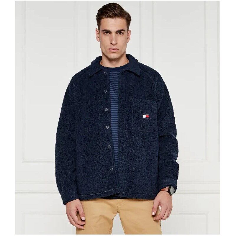 Tommy Jeans Bunda | Regular Fit 58493587