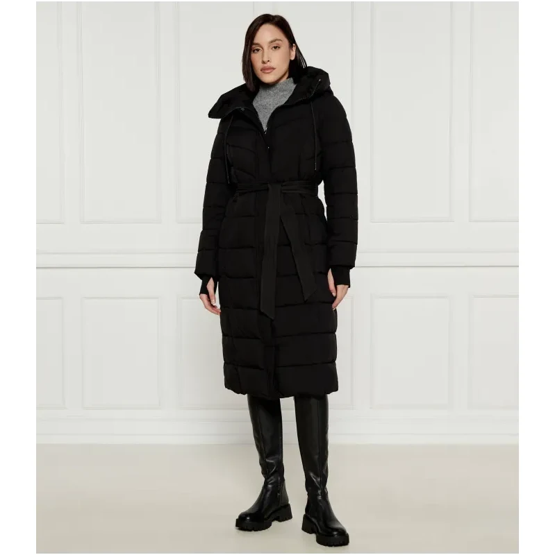 Michael Kors Kabát 58499840