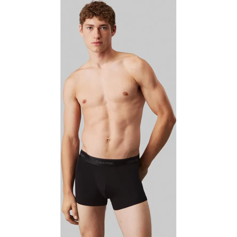 Calvin Klein Underwear Boxerky 58499940