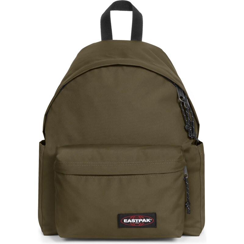 EASTPAK Batoh Day Pakrr olivová 58501171