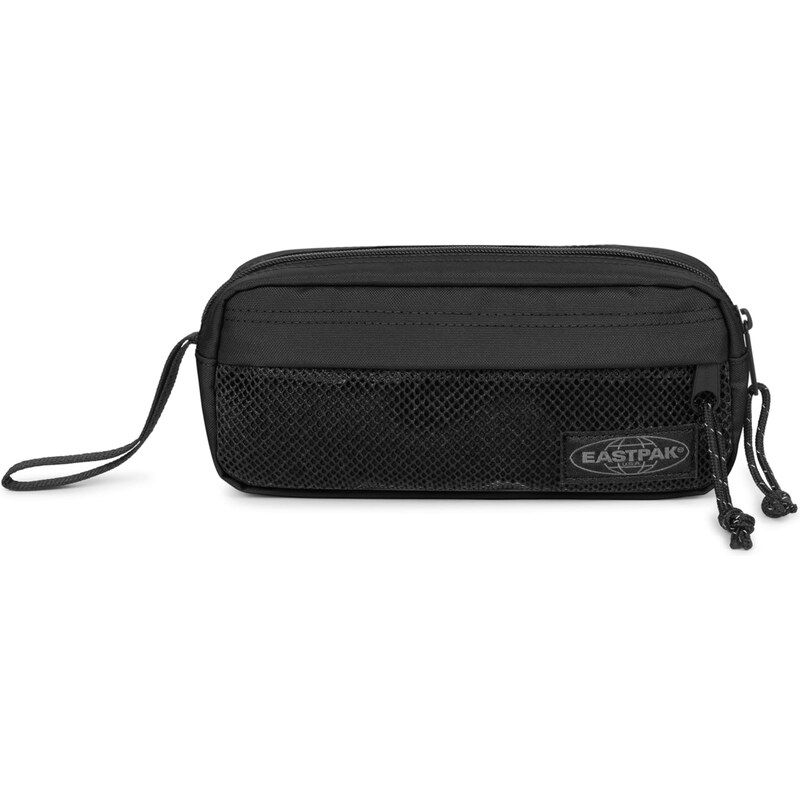 EASTPAK Puzdro čierna 58501186
