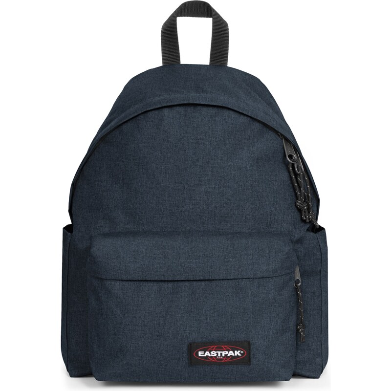 EASTPAK Batoh námornícka modrá 58501173