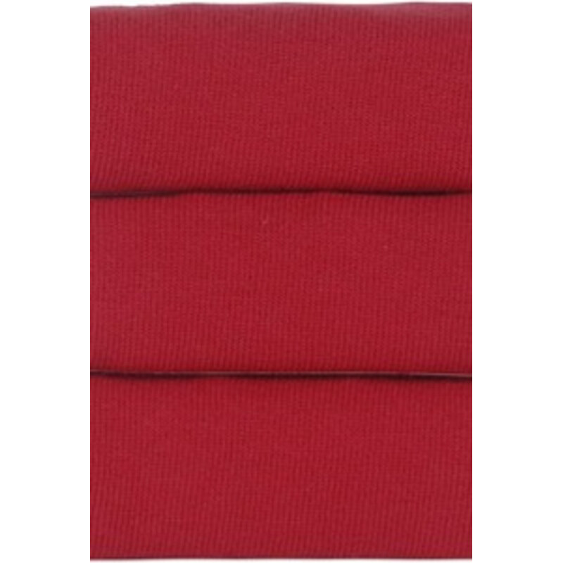 Gatta HLADKÉ PANČUCHY 6-11 ROKOV 65714427