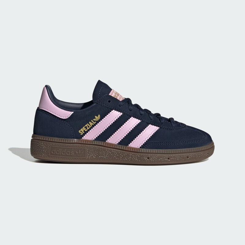 Adidas Hádzanárska obuv Spezial 58502637