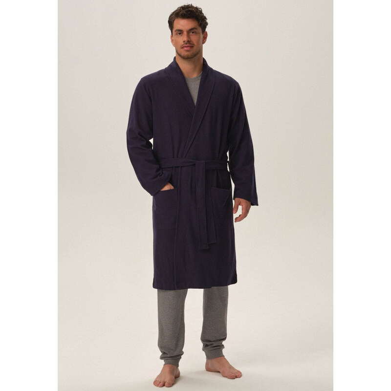 Pánsky župan Henderson 41936 58502330