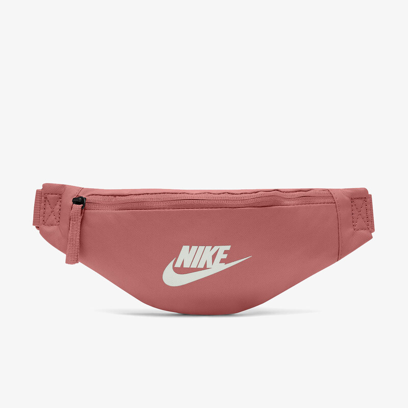 Nike NK HERITAGE S WAISTPACK MISC 58504624