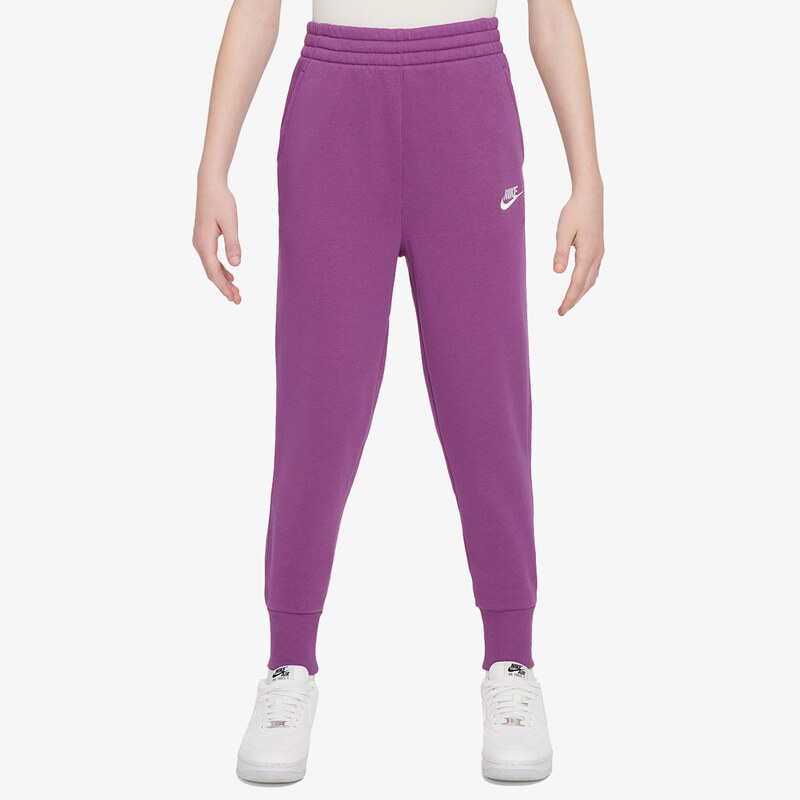 Nike Club Fleece XS 62353829