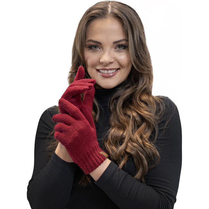 Rukavice Vivisence 7014R 52909464