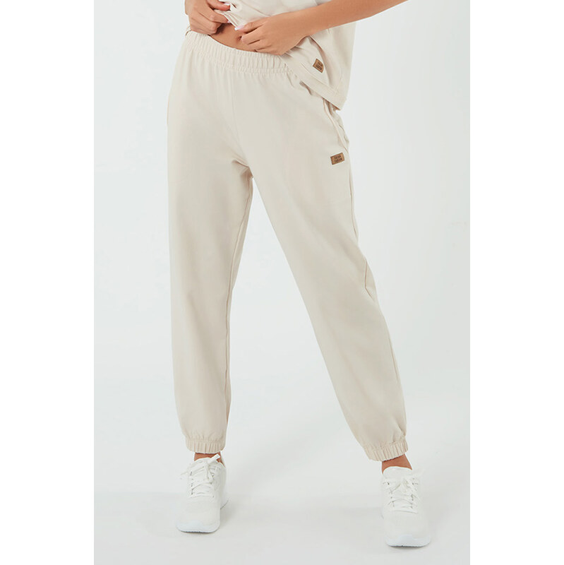 Dámske tepláky Italian Fashion Madri dł. sp. 64234497