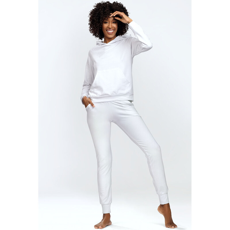 Dámsky set Dkaren Seattle 65842662