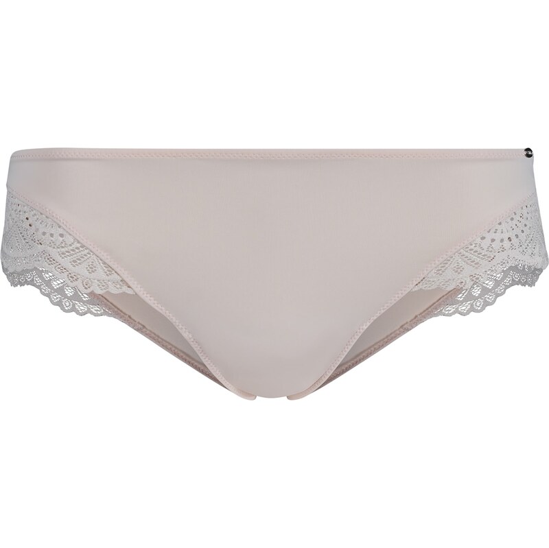 Skiny Nohavičky pastelovo ružová 58512221