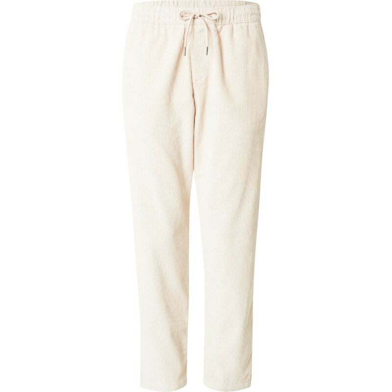 JACK & JONES Nohavice JPSTKane svetlobéžová 58512501