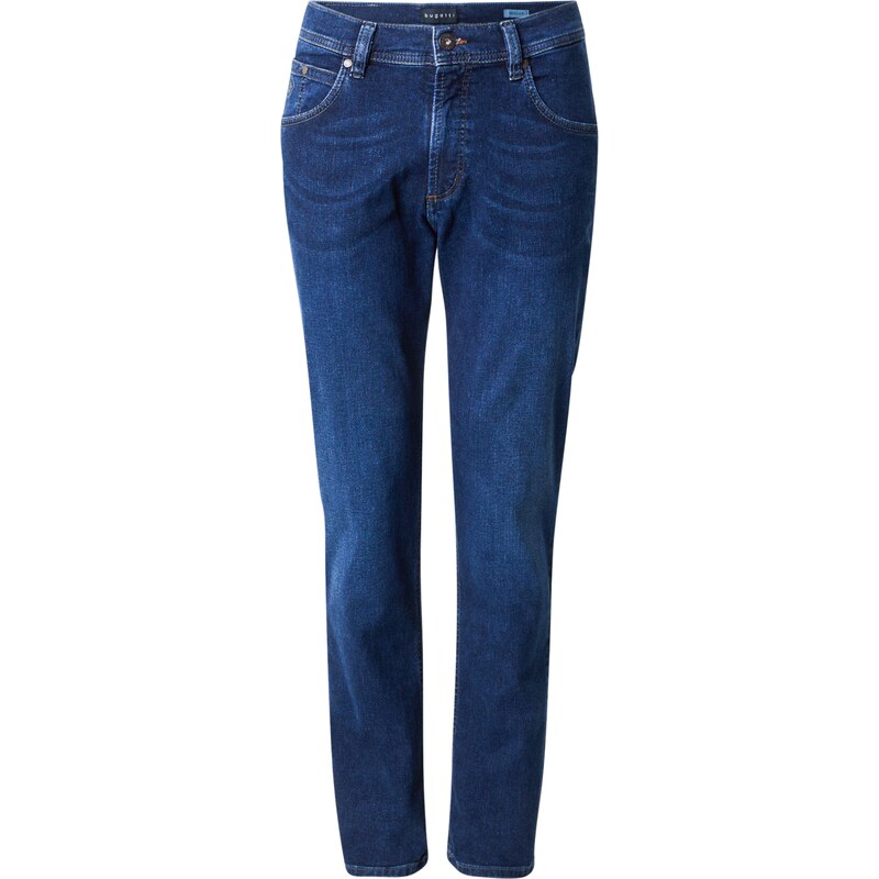 bugatti Džínsy tmavomodrá 58512666