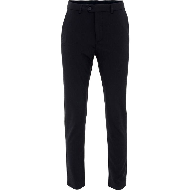 Antioch Nohavice námornícka modrá 61943665