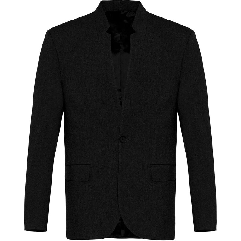 Antioch Sako čierna 59665377