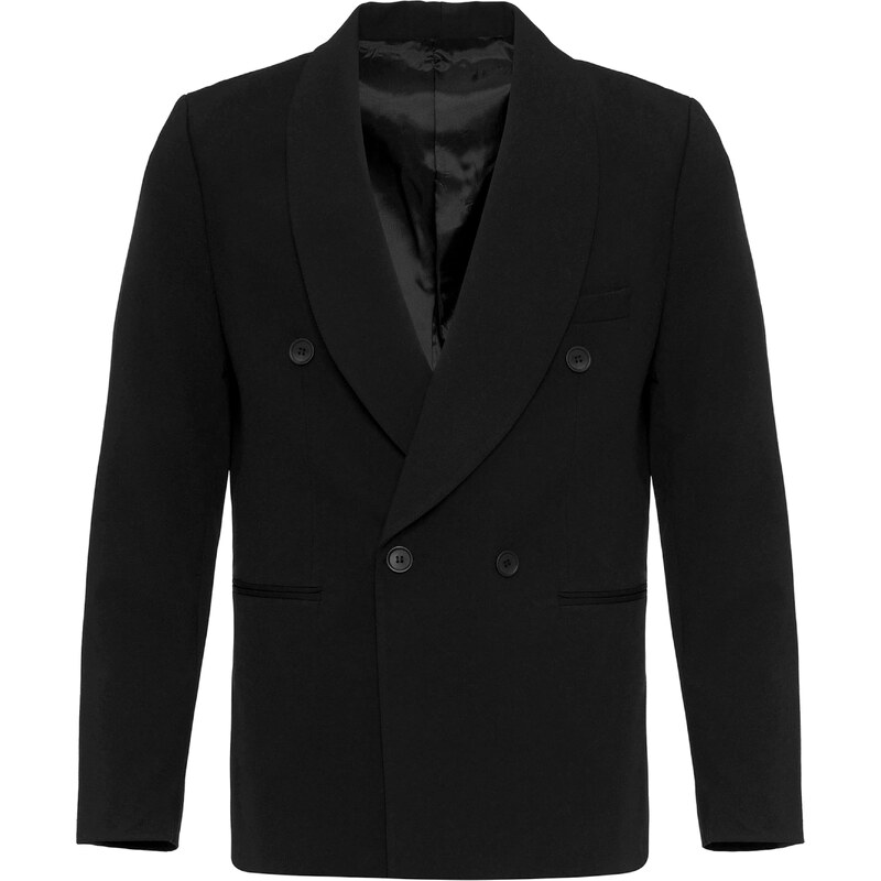 Antioch Sako čierna 61957926