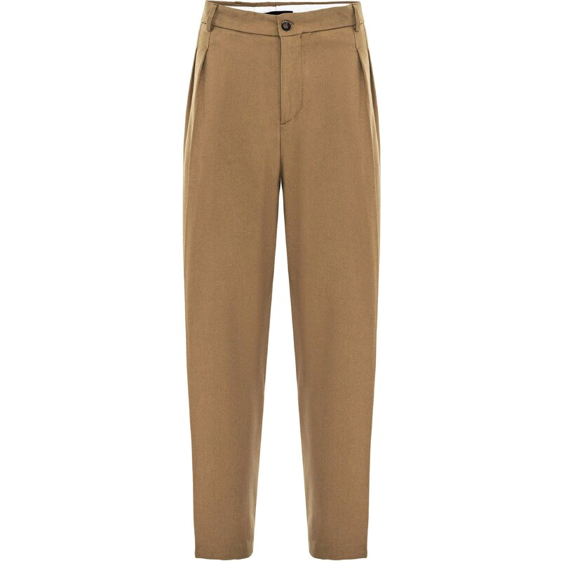 Antioch Nohavice s pukmi pueblo 63147984