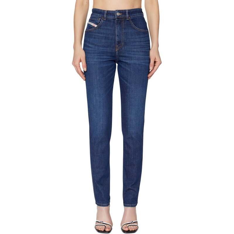 DŽÍNSY DIESEL 1994 TROUSERS 58512861