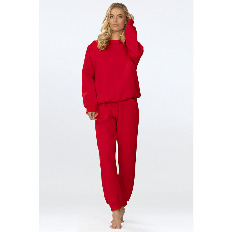 Dámska tepláková súprava Dkaren Rehema-Kpl 66036294