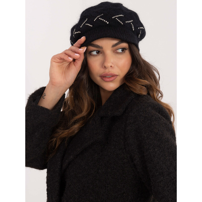 Factory Price Cap-AT-CZ-BF-38722-7.55-black 64687830