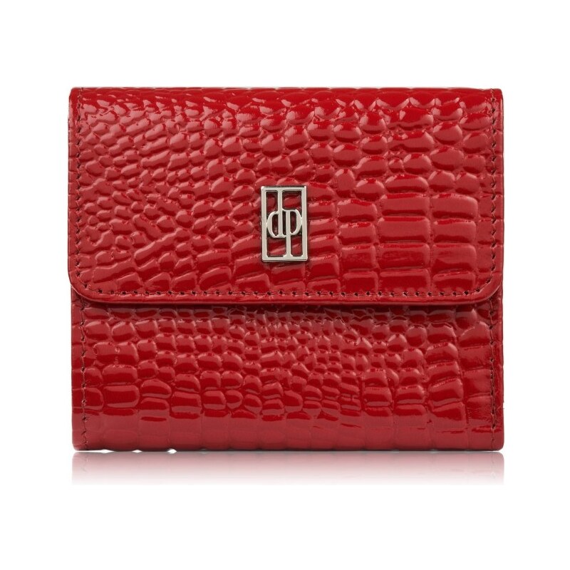 Kožená Peněženka Paolo Peruzzi AL-03 58990364