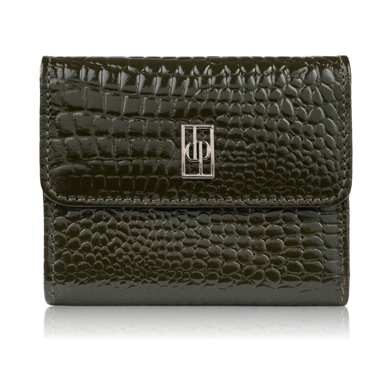 Kožená Peněženka Paolo Peruzzi AL-03 58990365