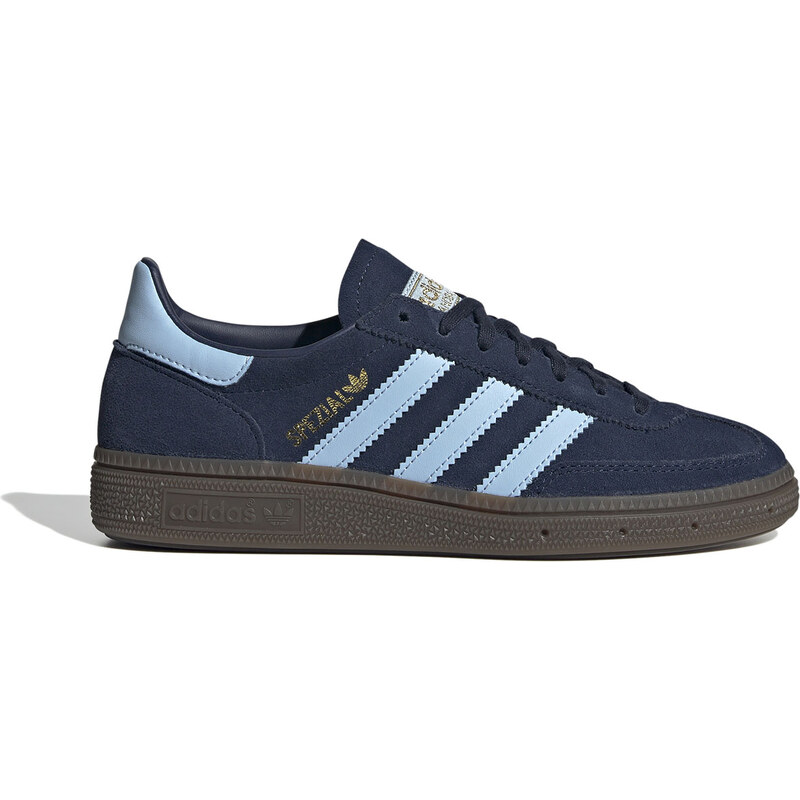 adidas Originals adidas Handball Spezial J 65491556