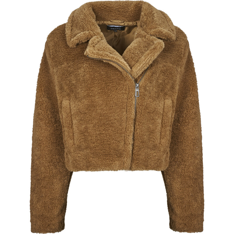 Only Bundy ONLVERONA Only 58985524