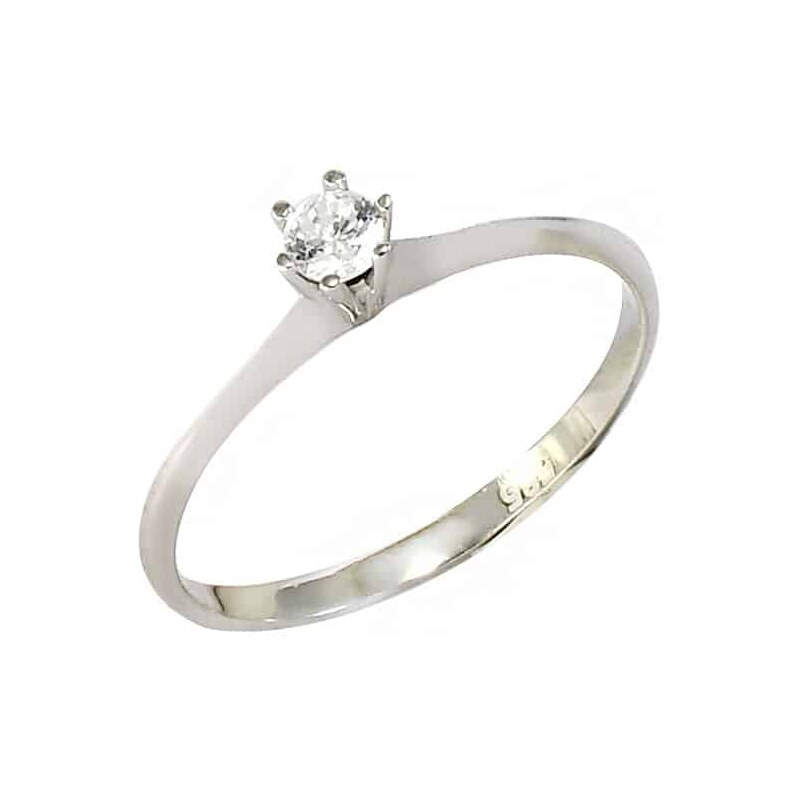 Zlatý prsteň Glare 1495 65232621